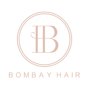 Bombay Hair