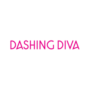 Dashing Diva