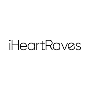 iHeartRaves