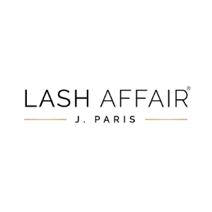 Lash Affair