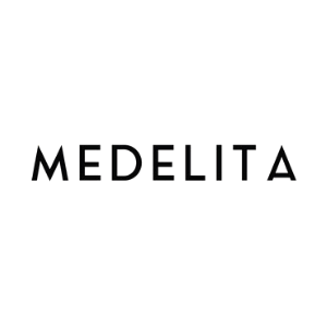 Medelita