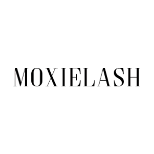 MoxieLash