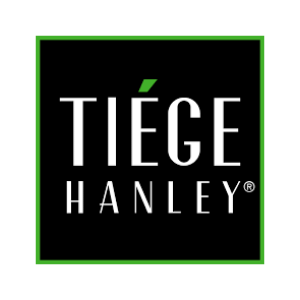 Tiege Hanley