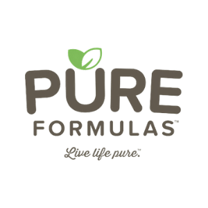 PureFormulas