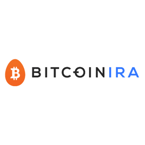 Bitcoin IRA