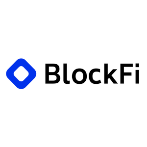 BlockFi