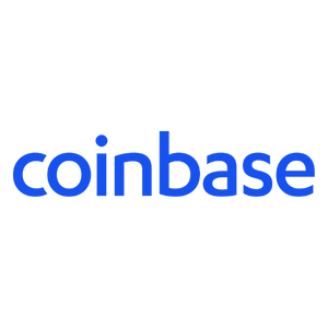 Coinbase