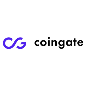 CoinGate