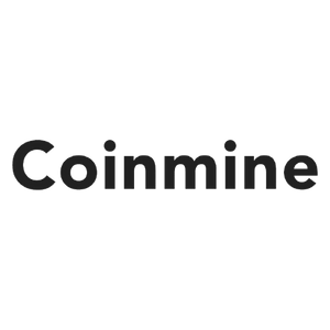 Coinmine